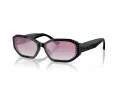 Jimmy Choo JC 5021BU 505458 56 Occhiali da Sole