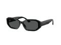 Jimmy Choo JC 5021BU 505487 56 Occhiali da Sole