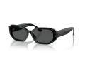 Jimmy Choo JC 5021BU 505487 56 Occhiali da Sole