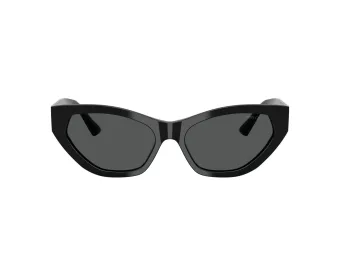 Jimmy Choo JC 5022B 500087 55 Occhiali da Sole