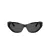 Jimmy Choo JC 5022B 500087 55 Occhiali da Sole