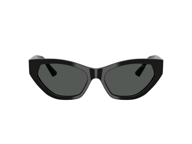 Jimmy Choo JC 5022B 500087 55 Occhiali da Sole