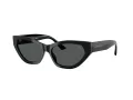 Jimmy Choo JC 5022B 500087 55 Occhiali da Sole