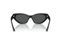 Jimmy Choo JC 5022B 500087 55 Occhiali da Sole