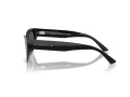 Jimmy Choo JC 5022B 500087 55 Occhiali da Sole