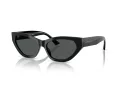 Jimmy Choo JC 5022B 500087 55 Occhiali da Sole