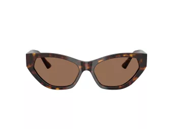 Jimmy Choo JC 5022B 500273 55 Occhiali da Sole