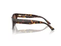 Jimmy Choo JC 5022B 500273 55 Occhiali da Sole