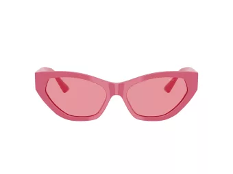 Jimmy Choo JC 5022B 502484 55 Occhiali da Sole