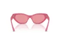 Jimmy Choo JC 5022B 502484 55 Occhiali da Sole