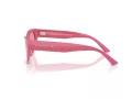 Jimmy Choo JC 5022B 502484 55 Occhiali da Sole