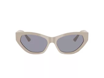 Jimmy Choo JC 5022B 503380 55 Occhiali da Sole