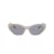 Jimmy Choo JC 5022B 503380 55 Occhiali da Sole