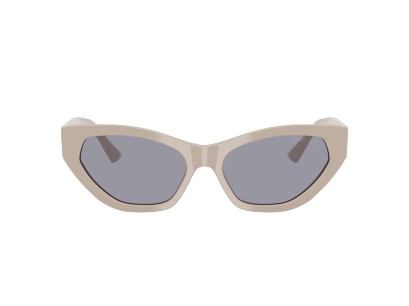 Jimmy Choo JC 5022B 503380 55 Occhiali da Sole