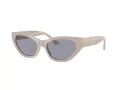 Jimmy Choo JC 5022B 503380 55 Occhiali da Sole