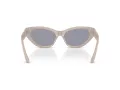 Jimmy Choo JC 5022B 503380 55 Occhiali da Sole