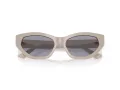 Jimmy Choo JC 5022B 503380 55 Occhiali da Sole