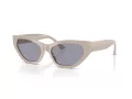 Jimmy Choo JC 5022B 503380 55 Occhiali da Sole