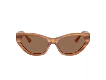 Jimmy Choo JC 5022B 505573 55 Occhiali da Sole