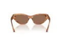 Jimmy Choo JC 5022B 505573 55 Occhiali da Sole