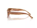 Jimmy Choo JC 5022B 505573 55 Occhiali da Sole