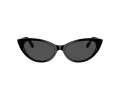 Jimmy Choo JC 5023H 500087 55 Occhiali da Sole