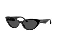 Jimmy Choo JC 5023H 500087 55 Occhiali da Sole