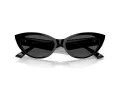 Jimmy Choo JC 5023H 500087 55 Occhiali da Sole