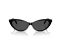 Jimmy Choo JC 5023H 500087 55 Occhiali da Sole