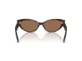 Jimmy Choo JC 5023H 500273 55 Occhiali da Sole