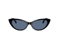 Jimmy Choo JC 5023H 501780 55 Occhiali da Sole