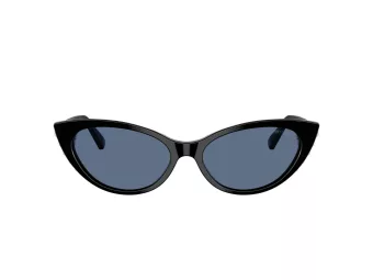 Jimmy Choo JC 5023H 501780 55 Occhiali da Sole