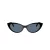 Jimmy Choo JC 5023H 501780 55 Occhiali da Sole