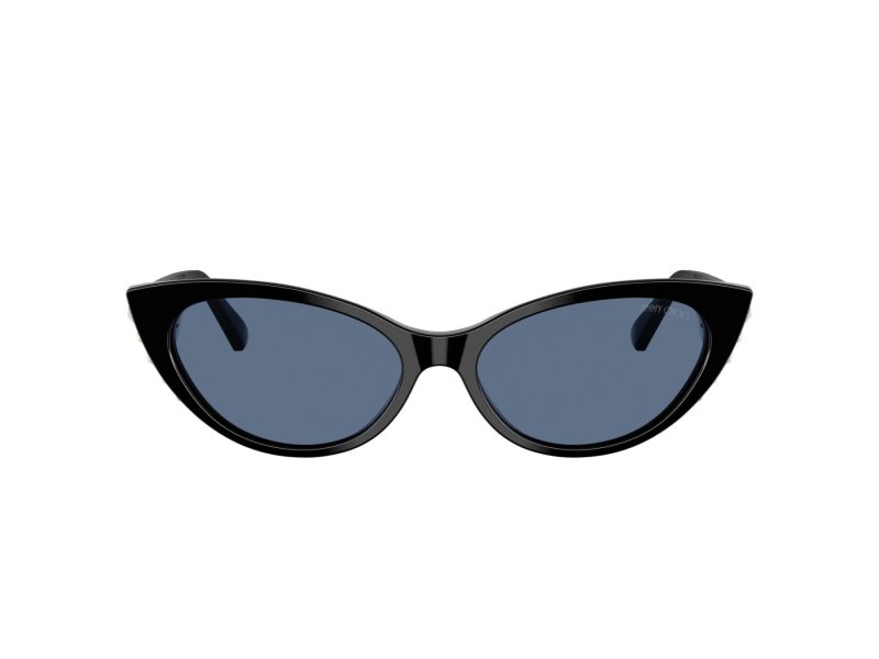 Jimmy Choo JC 5023H 501780 55 Occhiali da Sole