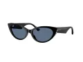 Jimmy Choo JC 5023H 501780 55 Occhiali da Sole