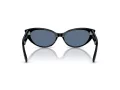 Jimmy Choo JC 5023H 501780 55 Occhiali da Sole