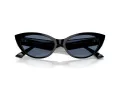 Jimmy Choo JC 5023H 501780 55 Occhiali da Sole