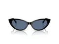 Jimmy Choo JC 5023H 501780 55 Occhiali da Sole