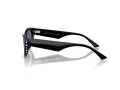 Jimmy Choo JC 5023H 501780 55 Occhiali da Sole