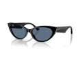 Jimmy Choo JC 5023H 501780 55 Occhiali da Sole