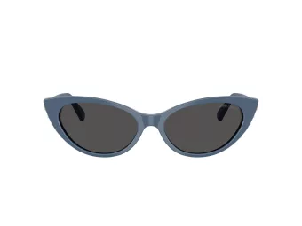 Jimmy Choo JC 5023H 502087 55 Occhiali da Sole