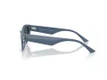 Jimmy Choo JC 5023H 502087 55 Occhiali da Sole