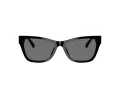 Jimmy Choo JC 5024HU 500081 55 Occhiali da Sole