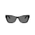 Jimmy Choo JC 5024HU 500081 55 Occhiali da Sole