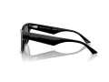 Jimmy Choo JC 5024HU 500081 55 Occhiali da Sole
