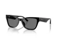 Jimmy Choo JC 5024HU 500081 55 Occhiali da Sole