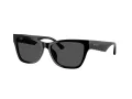 Jimmy Choo JC 5024HU 500087 55 Occhiali da Sole