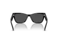 Jimmy Choo JC 5024HU 500087 55 Occhiali da Sole