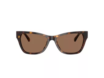 Jimmy Choo JC 5024HU 500273 55 Occhiali da Sole