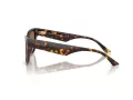 Jimmy Choo JC 5024HU 500273 55 Occhiali da Sole